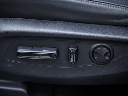 Used 2023 Honda CR-V EX-L image 23