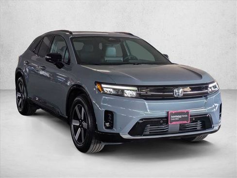New 2026 Honda Prologue Touring image 7