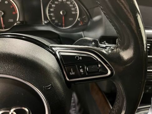 Used 2016 Audi Q5 2.0T Premium Plus w/ Technology Package image 25