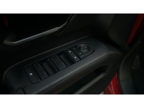 New 2026 Toyota Tacoma SR5 AWD/4WD image 15