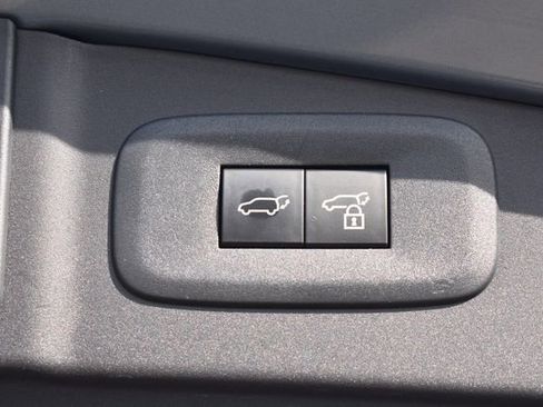 Used 2024 Lexus RZ 450e Premium w/ Accessory Package (2T) AWD/4WD image 19