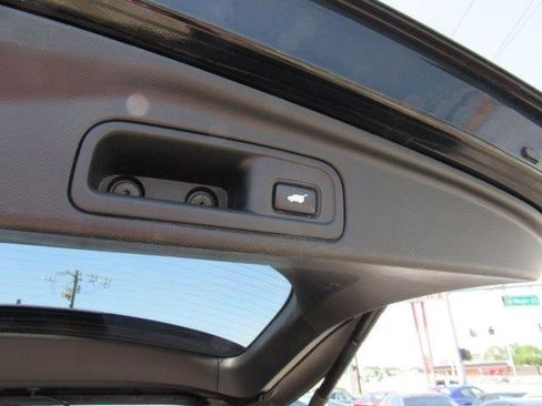 Used 2017 Honda Pilot EX-L image 29