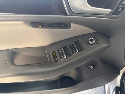 Used 2014 Audi Q5 3.0T Premium Plus image 18