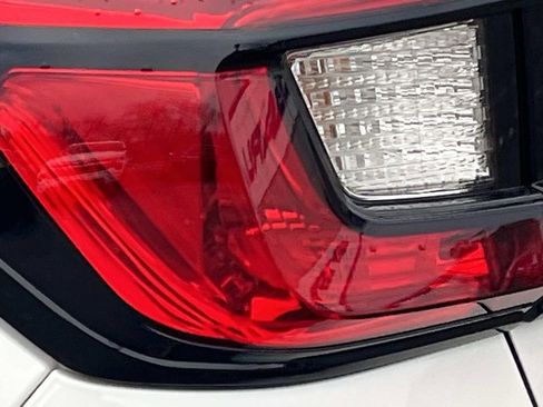 New 2026 Subaru Crosstrek 2.5i Wilderness w/ Crosstrek Mirror Package AWD/4WD image 10
