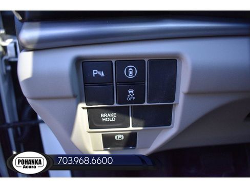 New 2026 Acura RDX SH-AWD w/ Technology Package image 23