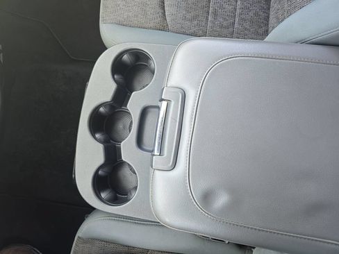 Used 2014 RAM 1500 Big Horn AWD/4WD image 24