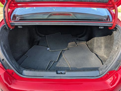 Used 2016 Honda Civic EX image 3