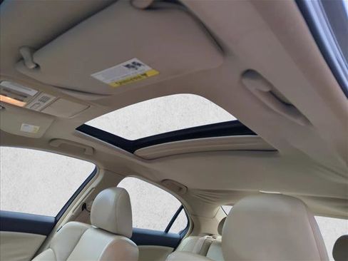 Used 2012 Acura TSX image 19