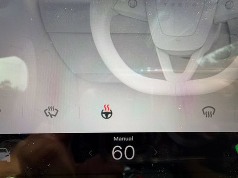 Used 2025 Tesla Model 3 Long Range RWD image 20