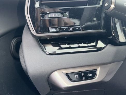 Certified 2025 Lexus RX 350 Premium w/ Convenience Package image 45