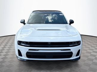 New 2026 Dodge Charger R/T video 2