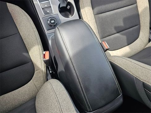 New 2025 Ford Bronco Sport Big Bend image 23