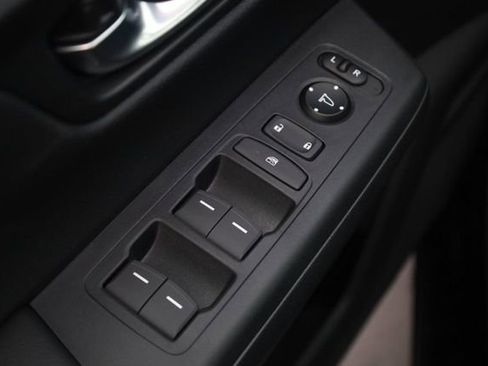 New 2026 Honda CR-V Sport-L image 10