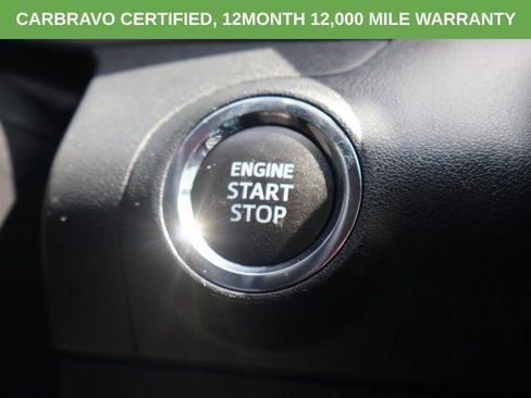 Used 2021 Toyota Avalon XSE FWD image 28