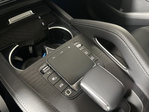 New 2026 Mercedes-Benz GLE 350 4MATIC image 19