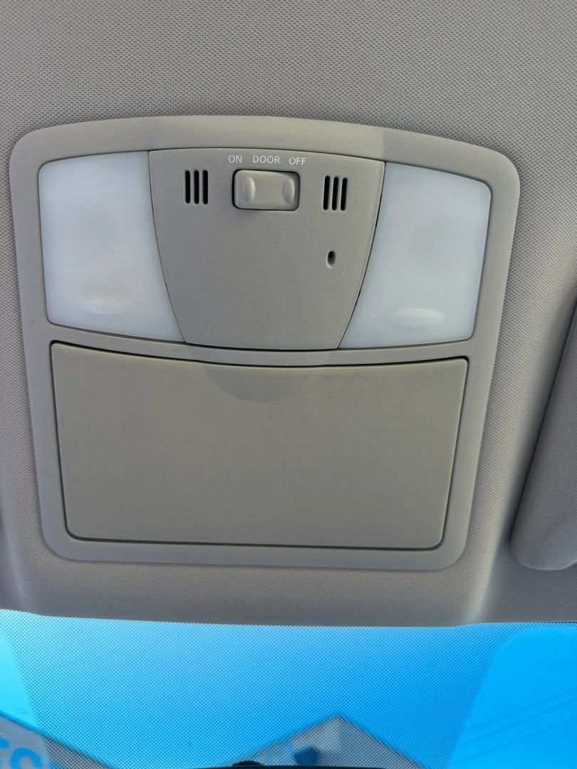 Used 2009 Nissan Altima 2.5 S FWD image 27