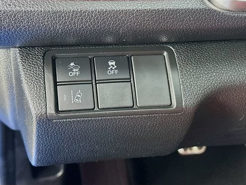 Used 2021 Honda Civic Type R image 21