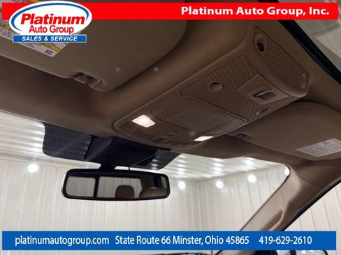 Used 2020 Ford F150 Lariat AWD/4WD image 24