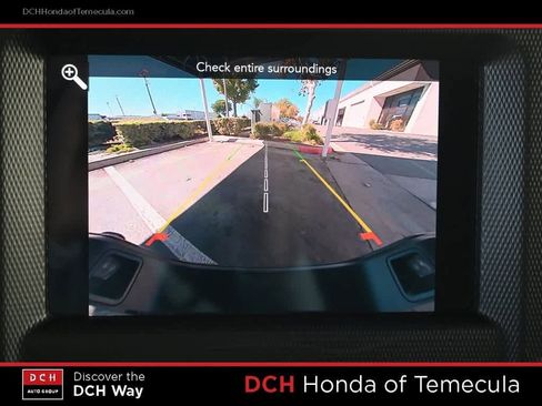 Used 2022 Jeep Gladiator Sport image 13