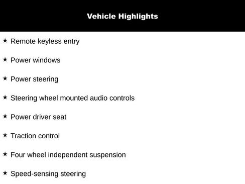 Used 2009 Lexus ES 350 image 14