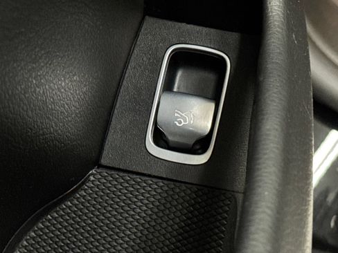 Certified 2023 Mercedes-Benz EQS 450+ SUV image 28