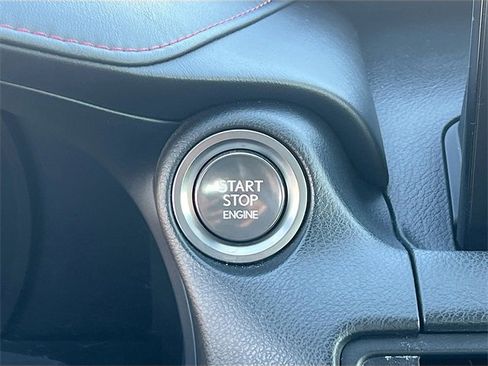 Used 2021 Lexus IS 350 F Sport image 18