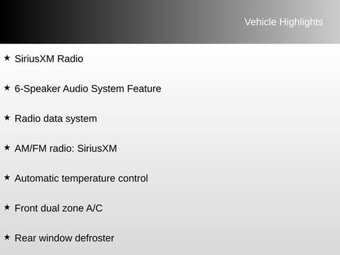 Used 2021 Chevrolet Blazer LT image 16