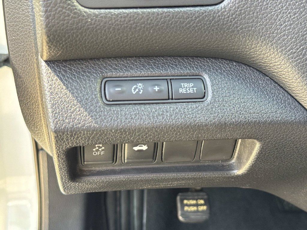 Used 2014 Nissan Altima 2.5 S FWD image 20