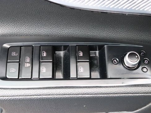 Used 2024 Maserati Grecale GT AWD/4WD image 43