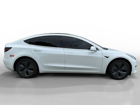 Used 2019 Tesla Model 3 RWD image 6