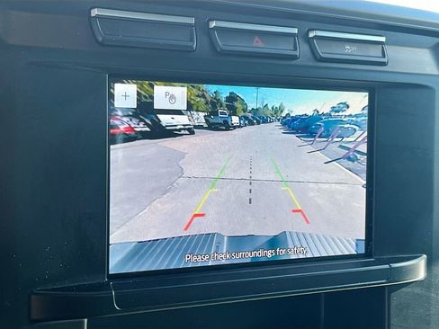 Used 2023 Ford F350 XL AWD/4WD image 13