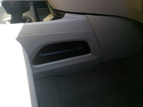 Used 2014 Honda CR-V EX image 37