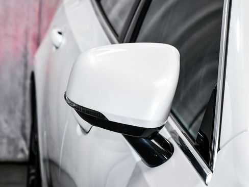 Used 2023 Volvo S90 B6 Ultimate w/ Protection Package image 70