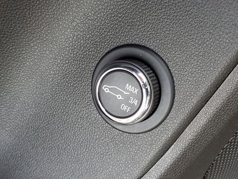 Used 2024 Chevrolet Blazer LT w/ Convenience Package image 18