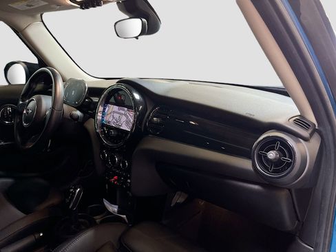Used 2022 MINI Cooper S FWD image 29
