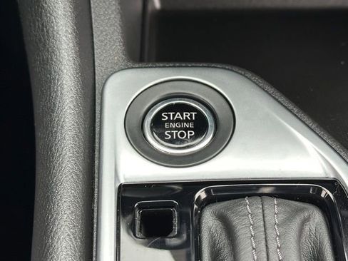 Certified 2024 Nissan Sentra SV image 36