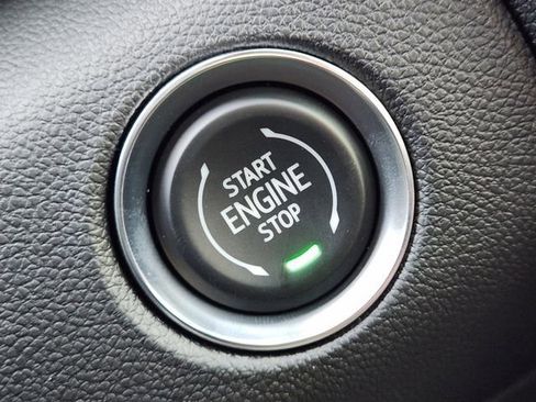 New 2026 GMC Acadia Elevation w/ Black Edition image 40