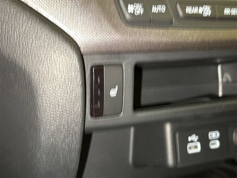 New 2026 Honda Ridgeline RTL image 27