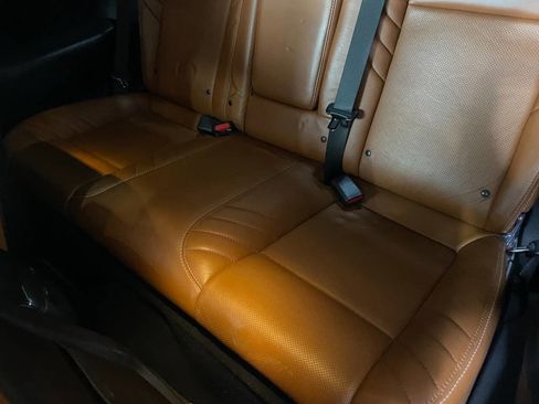 Used 2019 Dodge Challenger SRT Hellcat Redeye image 18