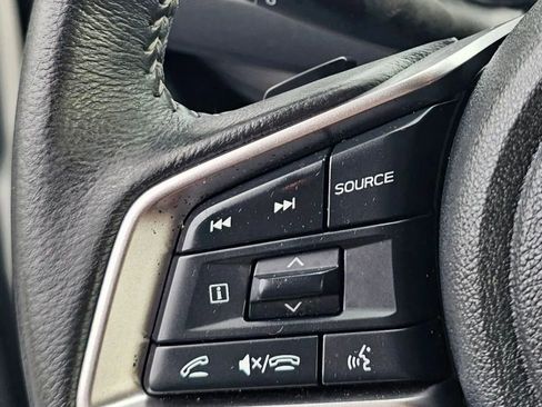 Used 2023 Subaru Ascent Premium AWD/4WD image 29