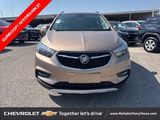 Used 2018 Buick Encore Sport Touring w/ Safety Package image 2