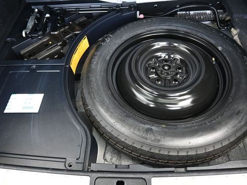 Used 2010 Lexus RX 450h AWD image 41