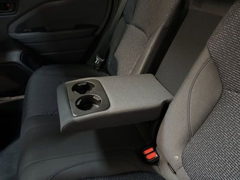 New 2026 Subaru Forester Premium image 32