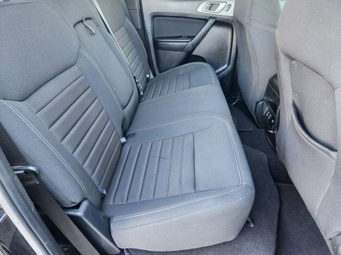 Used 2020 Ford Ranger XLT image 31