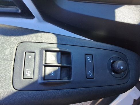 Used 2023 RAM ProMaster 3500 w/ Convenience Group image 18