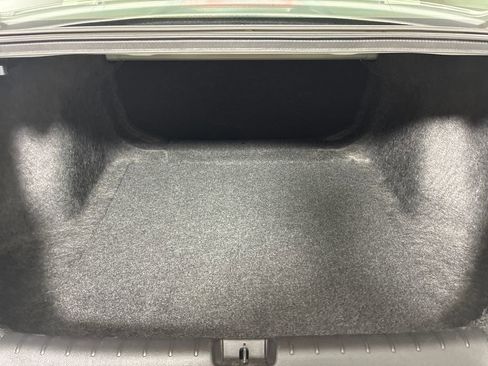 Used 2018 Honda Civic LX image 25