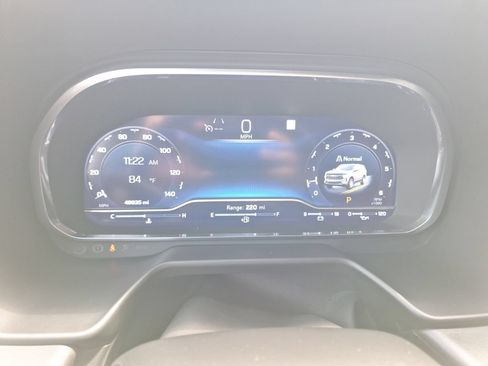 Used 2023 Chevrolet Tahoe Premier w/ Texas Edition RWD image 19