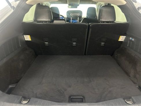 Used 2021 Ford Mustang Mach-E Select image 29