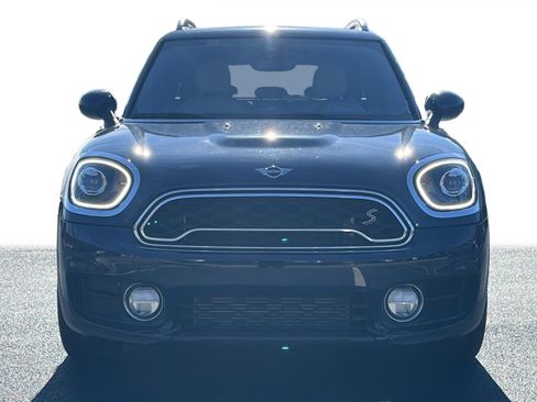 Used 2019 MINI Cooper Countryman S image 29