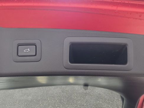 Used 2023 MAZDA CX-5 AWD 2.5 S image 34